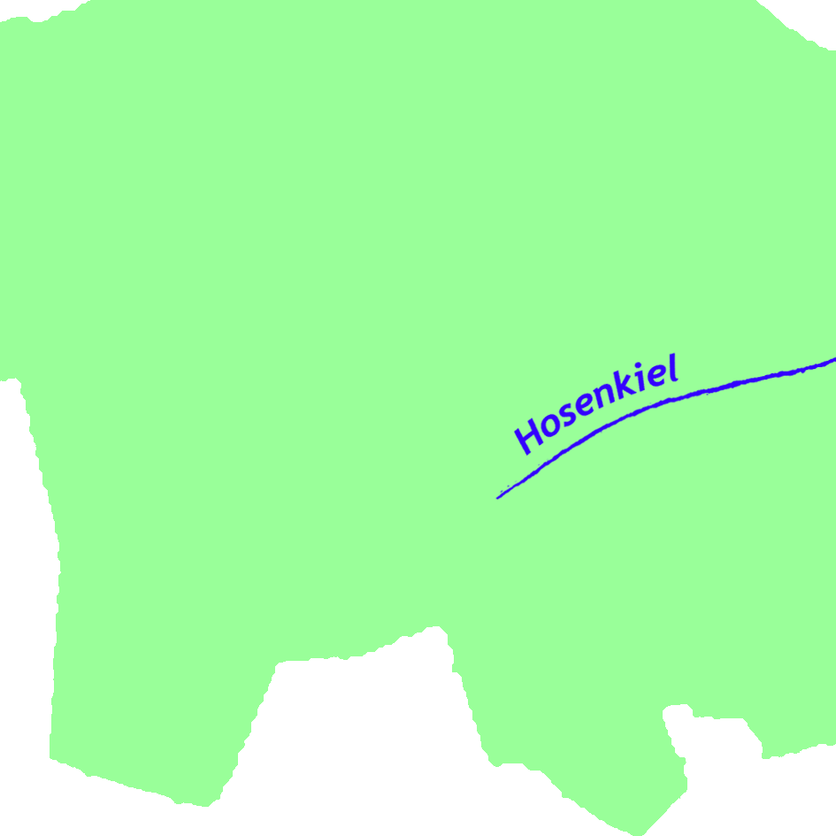 m2